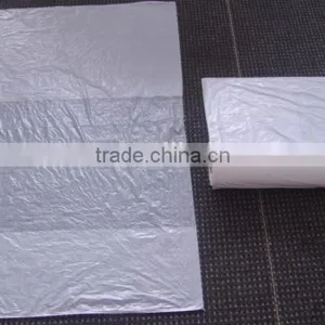 One Pocket Disposable Seat Cover ,gear Cover thumbnail-3