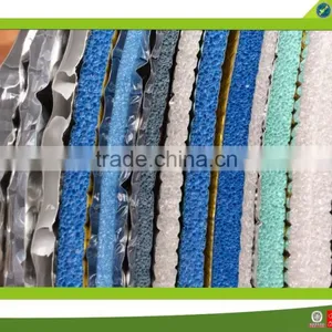EPE/ XPE Foam With Aluminum Foil Foam Insulation thumbnail-4