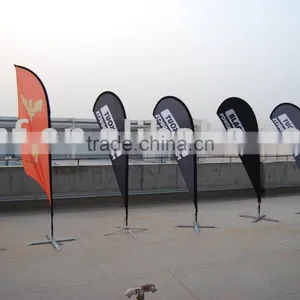 Pultruded FRP Flagpole thumbnail-1