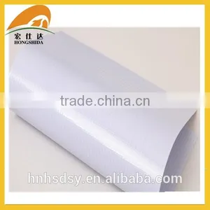 Pvc Flex Material Digital Printing Advertising Banner thumbnail-2