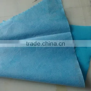 Nonwoven and Disposable Lab Coats for Sale for Hospital Using thumbnail-1
