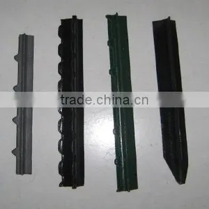 T Post (factory) thumbnail-1