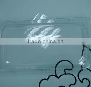 PC Professional Custom Therm Oforming Plastic Products thumbnail-5