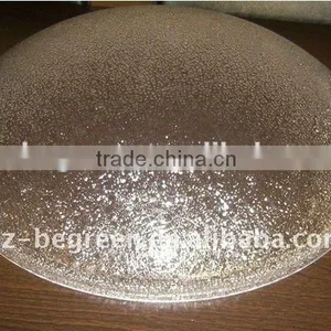 Freesky PC/polycarbonate Skylight Dome, Acrylic Light Dome, Plastic Dome Light thumbnail-3