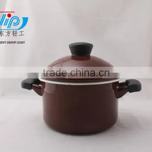 New Pot With Good Quality & Color thumbnail-1