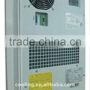 Cooling Automatic Color Register Control System thumbnail-1