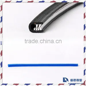 2014 Sheet Metal Edge Guard thumbnail-1