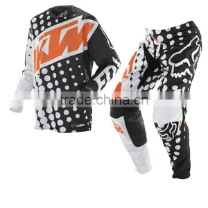 MX Pants and Customized MX Wear thumbnail-1