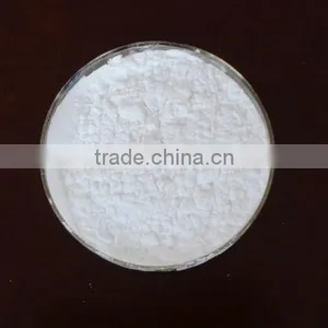 OXIDIZED STARCH thumbnail-1