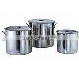 Commercial Stainless Steel Cooking Pot thumbnail-5