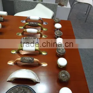 Door Locks and Handles;granite Door Handle;main Door Handle thumbnail-2