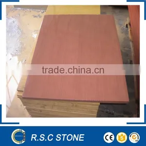 Good Price Red Sandstone for Sale thumbnail-1