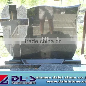 Tombstone Plaques thumbnail-1