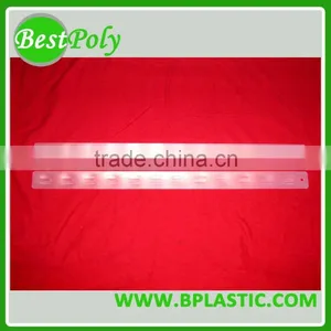 PP Hanging Bar in Custom Design thumbnail-4