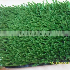Hot Sell Artificial Turf in China thumbnail-1