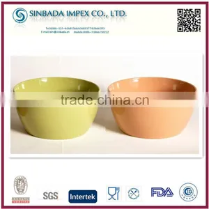 High Quality Ceramic Concrete Flower Pot thumbnail-1