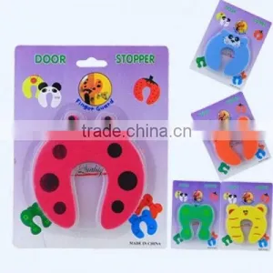 Child Safety Door Finger Guard thumbnail-1