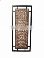 Wall Decor-15501 thumbnail-1