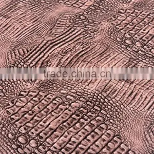 TH385 Popular Customized Stainless Dining Table XCY thumbnail-3