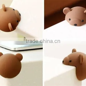 J153 Wholesale Household Safety Baby Corner Guard thumbnail-5