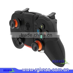 2017 Hot Lcose Bluetooth Hi-tech Smart Wireless Video Game Controller /Joystick/Gamepad Android & Smart TV thumbnail-3