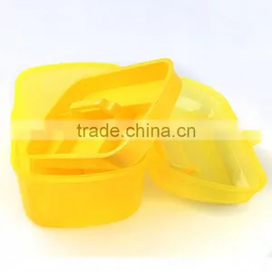 Plastic Packing Box For Pet Medicine Packing thumbnail-5