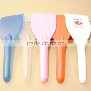 15052316 Plastic Ice Scraper With Glove thumbnail-5
