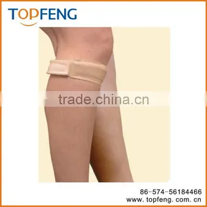 Magnetic Knee Brace Strap/knee Brace Strap/knee Support/knee Strap thumbnail-1