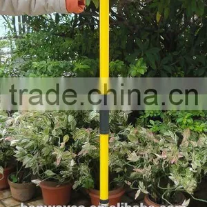 Stock Garden Shovel thumbnail-1