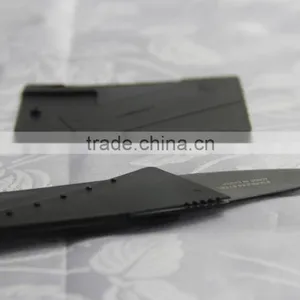 Foldable Card Mini Knife thumbnail-3