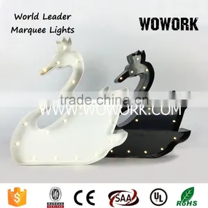 Art Decor Lighting thumbnail-1