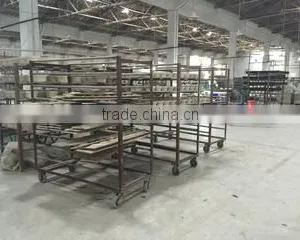 Chaozhou Xiangqiao District Jiesheng Ceramics Store company overview - view 1 thumbnail