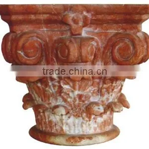 Architectural Pillar thumbnail-1