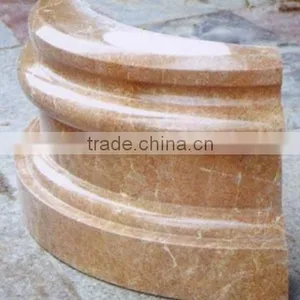Marble Column thumbnail-1