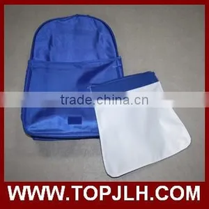 Wholesale Kids Favourite School Backpack Blanks for Custom Printing thumbnail-6