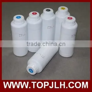 Heat Transfer Printing Ink Heat Resistant Printing Ink thumbnail-5