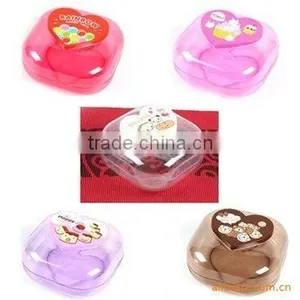 Candy Box thumbnail-1