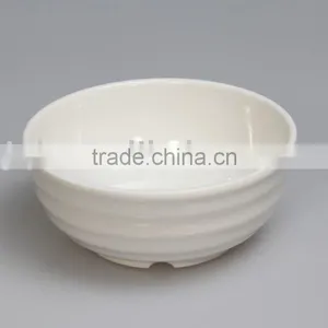 Plastic Melamine Bowl thumbnail-1