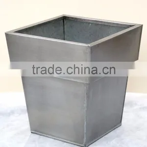 Party Decoration Antique Planters for Sale thumbnail-1