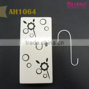 Wholesale Ceramic Mini Humidifier thumbnail-6