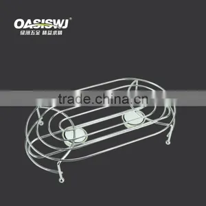 KITCHEN RACK, Tealight Holder thumbnail-1
