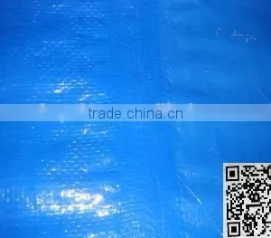 PE Material for Cherry Plastic Roof thumbnail-3
