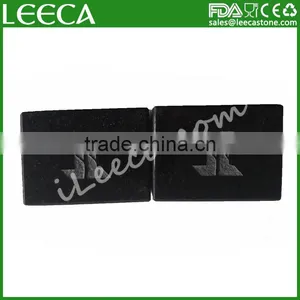 Company Gift Carving Stone Pictures thumbnail-1