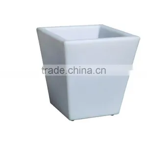 Rotational Plastic Light Box for Flower Pot With PE Material thumbnail-3