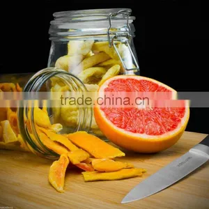 220V, 50Hz, 245W, With BS Plug Food Dehydrator Machine. H0118 thumbnail-3