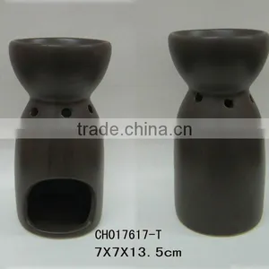 Ceramic Incense Burner 17617 thumbnail-1