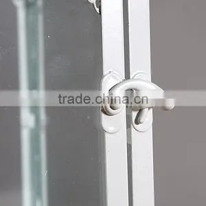 American Outdoor Candlestick Iron Candle Lantern The Wedding Birthday Road Hotel Decoration Candle Holders thumbnail-5