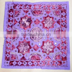 Cushion Covers-IU thumbnail-1