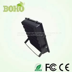 LED Flood Light-047 thumbnail-2