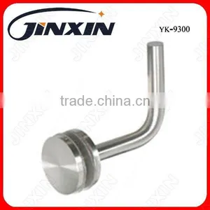 Stainless Steel Handrail Bracket(YK-9300) thumbnail-1